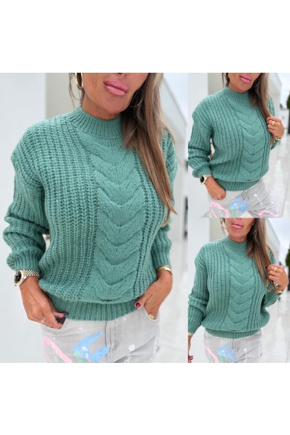 558296531 10239539896382599 1421222073973545359 n