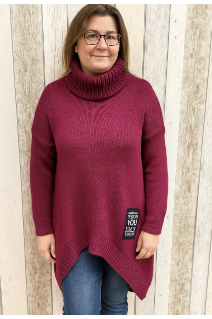 Rolák For You, UNI 42-48, různé barvy