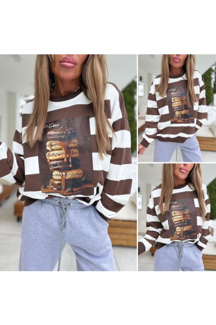 580578010 10240040840265883 7991607376736640323 n