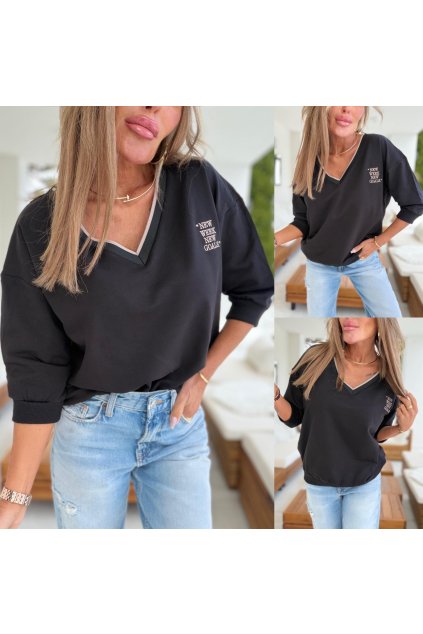 577874120 10240035464691497 438907341061638995 n