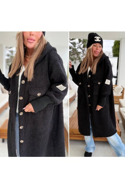 579946379 10240035419170359 4438026424527467181 n