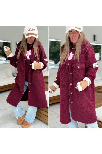 576994424 10240054654171222 2258956879812443405 n