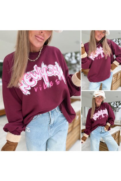 580124607 10240053600624884 1285784655117631904 n