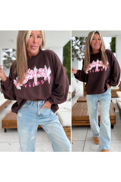 581710320 10240053809990118 2471143931530762657 n