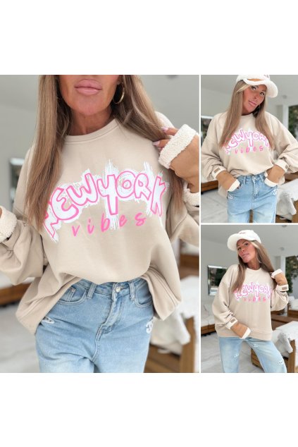 577903053 10240053531023144 4562135690243688570 n