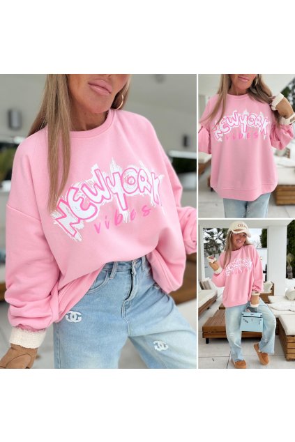 578777007 10240053730228124 5187222244844772447 n