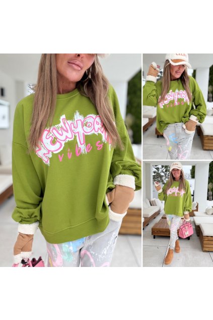 578380940 10240053421500406 9023973436306094858 n