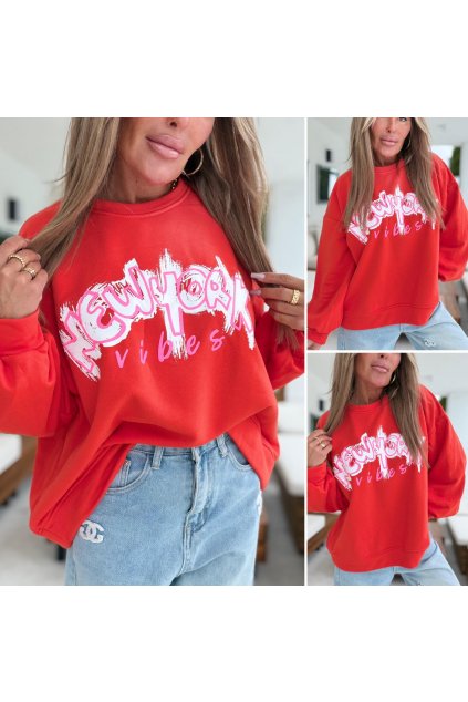 580482348 10240053492942192 7856800459300354376 n