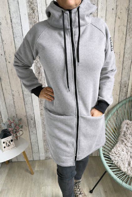 ChatGPT Image 15. 1. 2026 13 40 47