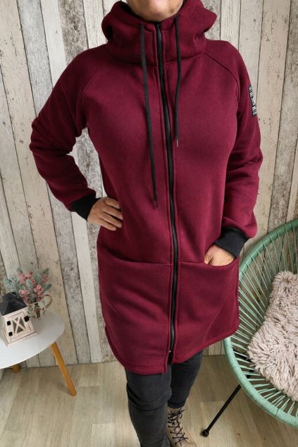 ChatGPT Image 15. 1. 2026 15 05 41