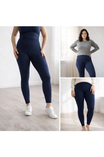 15309EB4 C8FA 45CD 9B85 EC3D8F988CB0