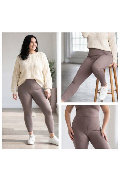 B0461239 43B9 4FD2 8429 E0E4C15FB4D8