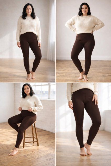 2B43AB00 BB06 434C 80B1 AC24B13209AA