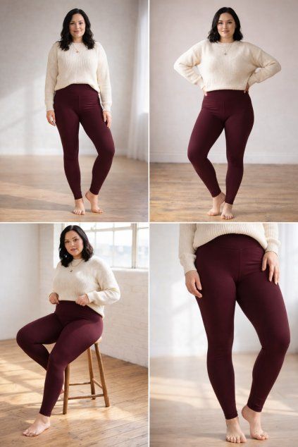 BACD7BF9 0F3F 4D97 A578 0E1442546153