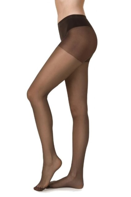 Snímek obrazovky 2025 12 08 153519