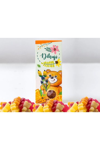 Snímek obrazovky 2025 12 16 183310