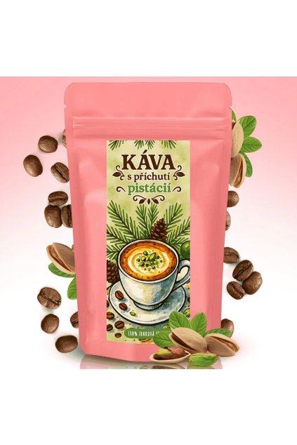 Snímek obrazovky 2025 12 16 183647