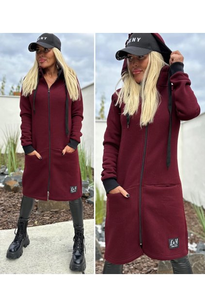 311634904 10228912382581396 8404489727279130801 n