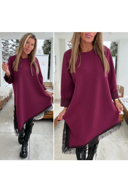 586349179 10240248059246228 1620368552181331643 n