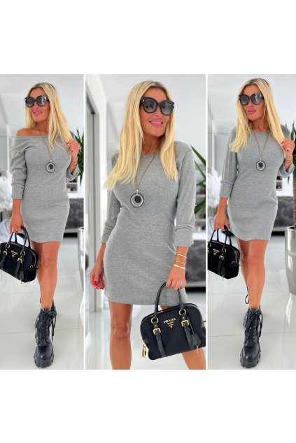 585538789 10240173355498681 745715923703585935 n