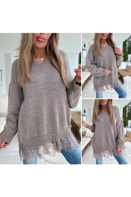 604896050 10240709627625149 4956400722793091404 n