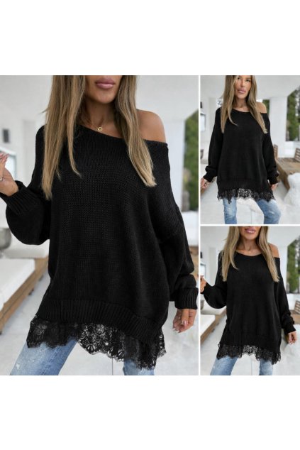 604665998 10240709687746652 8387369537466084806 n