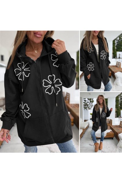 603783341 10240707368928683 2876157510981313619 n