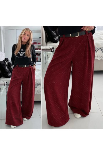 605655033 10240835572813700 7790665373772349666 n