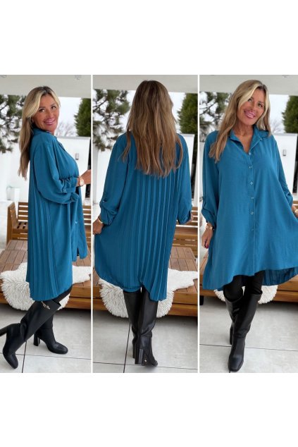 593709921 10240405500062150 5347329856815491434 n