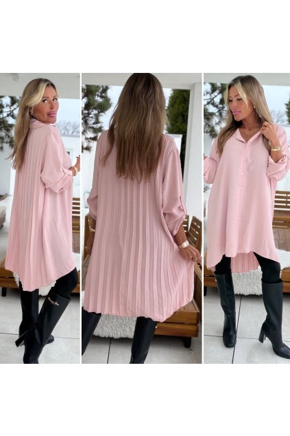 593414620 10240405510222404 7514246365541573980 n