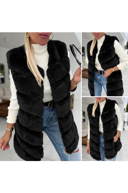 605623086 10240815251585682 7089074772421169021 n