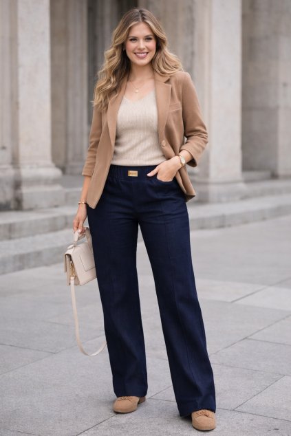 7B64C2EE 90F9 4BE1 8B5A 3041A9E7CB15