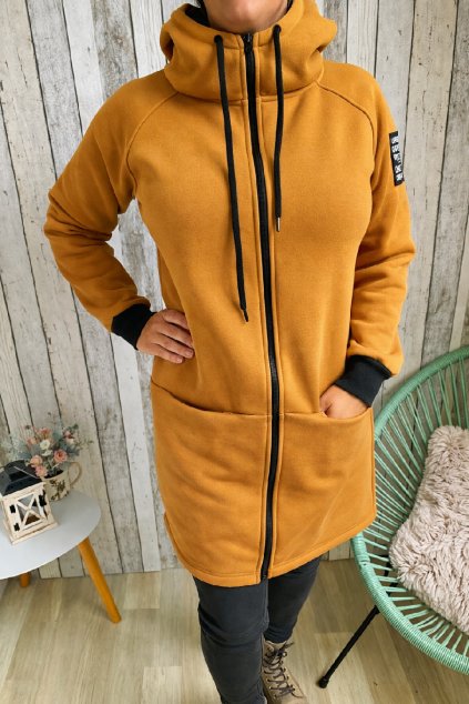 5BB23C41 63BD 4F62 ADD5 7DBB5B4ED369