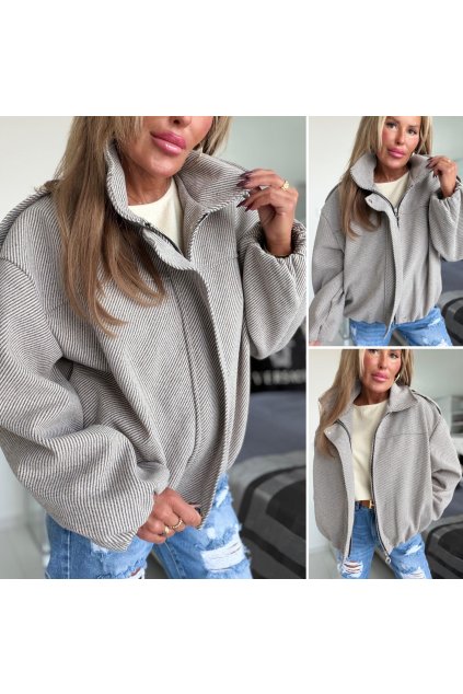 622711771 10241251001879167 5772342289697814695 n