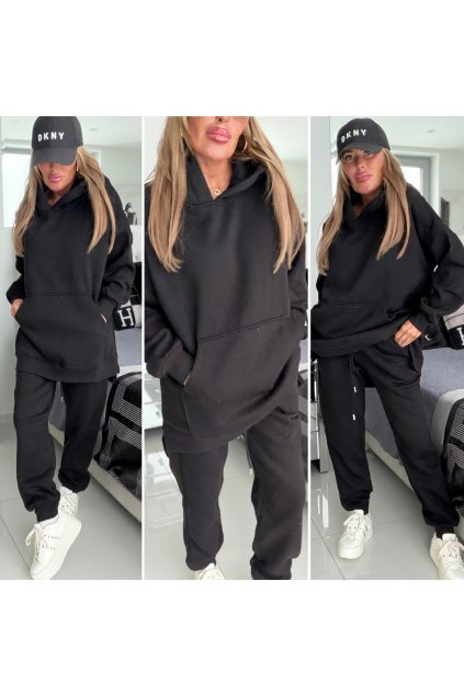 622610860 10241204575478536 6349154132995771995 n