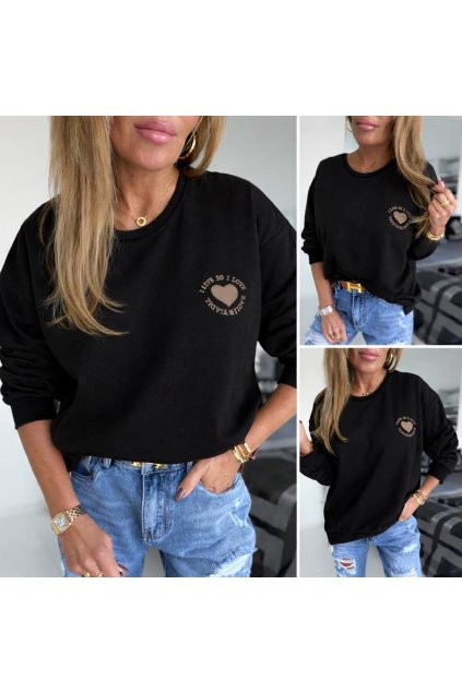 623417020 10241244435995024 3017510162765595426 n