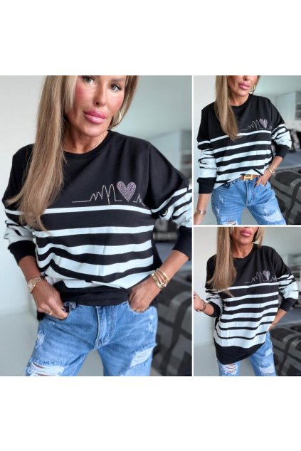 621835804 10241242671190905 8680016191628343810 n