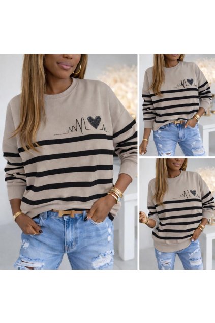 623359574 10241252696601534 936196204488533267 n (1)