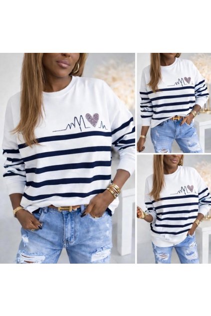 621819322 10241252601759163 2583867266302782064 n