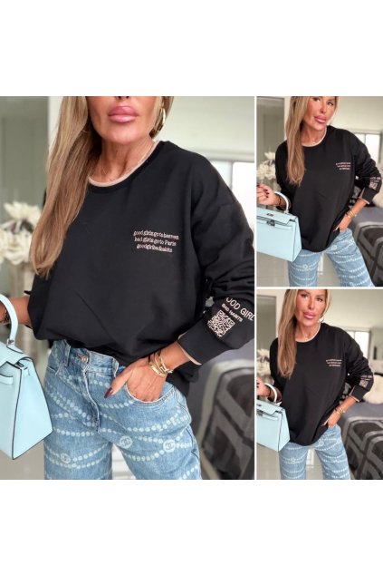 621833632 10241257744527729 728693296927112030 n