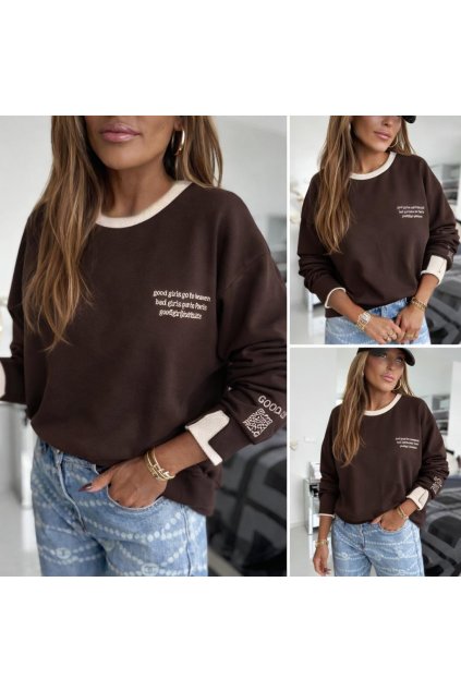 623008739 10241257892811436 2064548270342941642 n