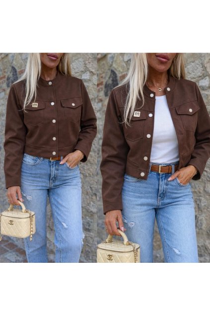 622278683 10241235773738473 7914680241299596086 n