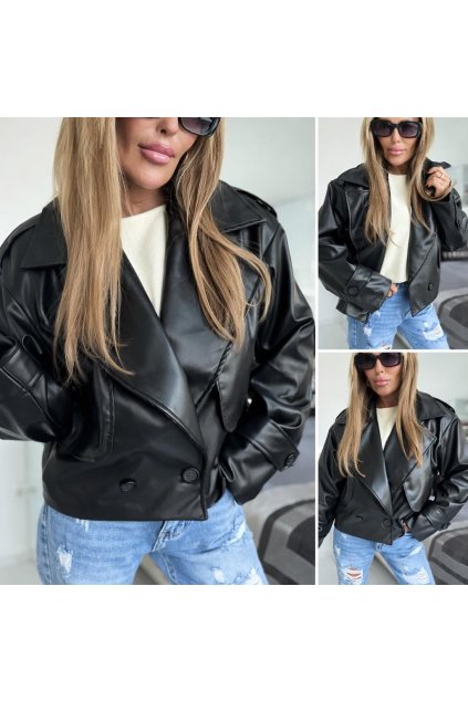 623372783 10241250582268677 5446164390683634255 n