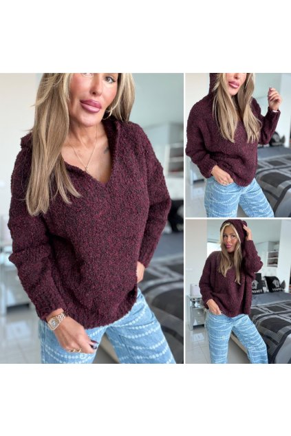 619330255 10241135571833488 4823112371874555735 n