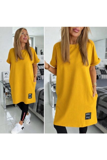 619518710 10241195748417865 1994909112098951945 n