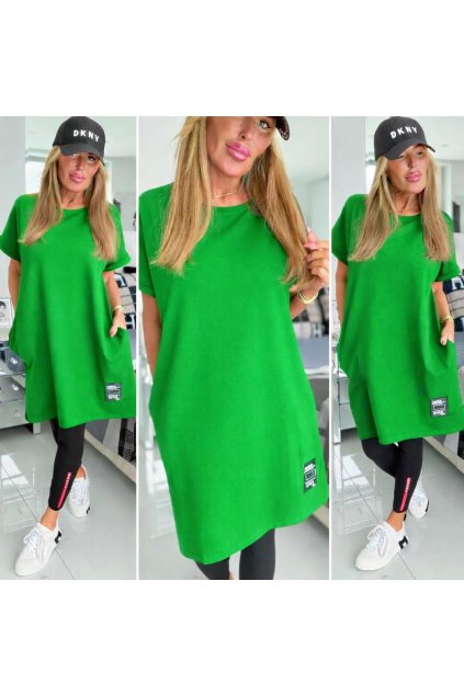 619584131 10241195875141033 6110695505718535155 n