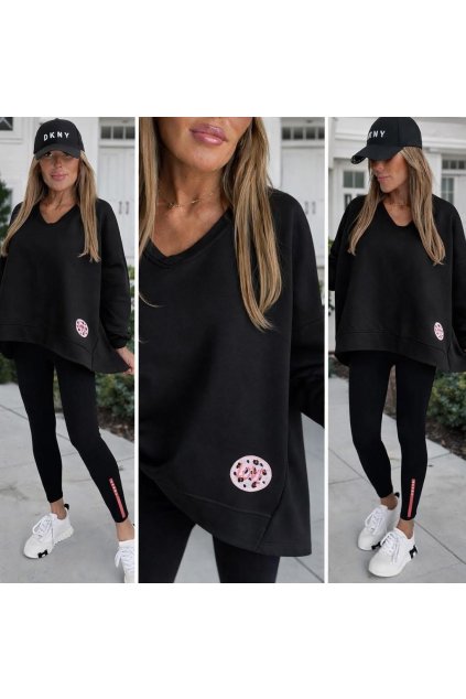 622966147 10241271783758701 3074211980179350902 n