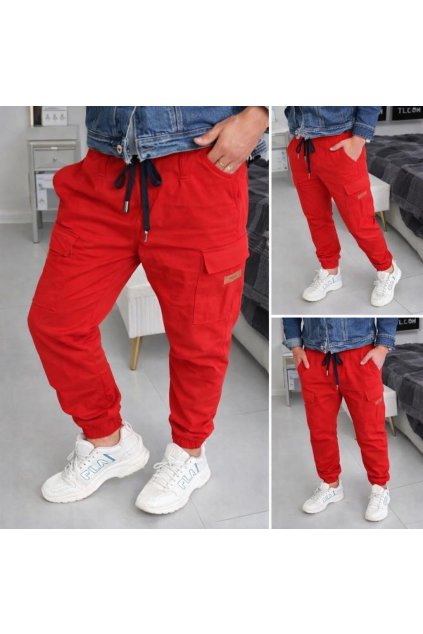 624604215 10241315469970829 7532662386291516059 n