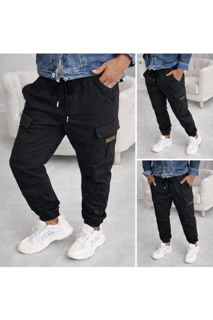 623375011 10241315554772949 6147533523865181089 n