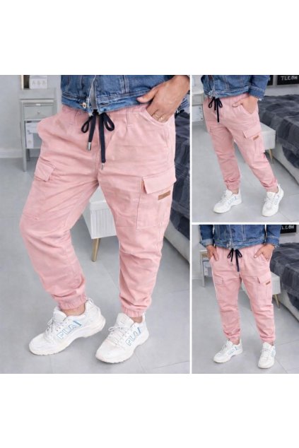 624604215 10241315463610670 9119233075764219085 n